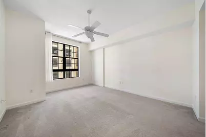 801 S Olive Avenue #715, West Palm Beach, FL 33401 - Photo 11