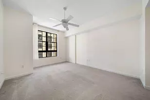 801 S Olive Ave, West Palm Beach, FL 33401 - Photo 11