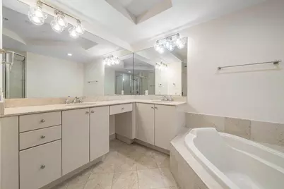 801 S Olive Avenue #715, West Palm Beach, FL 33401 - Photo 11