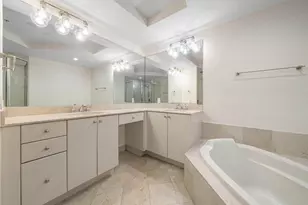 801 S Olive Ave, West Palm Beach, FL 33401 - Photo 11