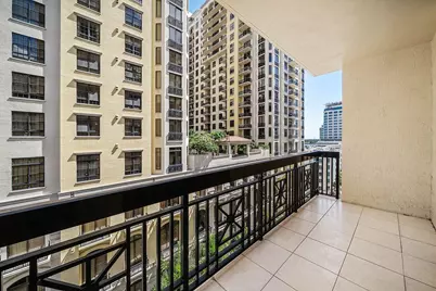 801 S Olive Avenue #715, West Palm Beach, FL 33401 - Photo 21