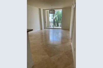 550 Okeechobee Boulevard #1118, West Palm Beach, FL 33401 - Photo 3