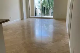 550 Okeechobee Blvd, West Palm Beach, FL 33401 - Photo 3