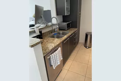 550 Okeechobee Boulevard #1118, West Palm Beach, FL 33401 - Photo 21