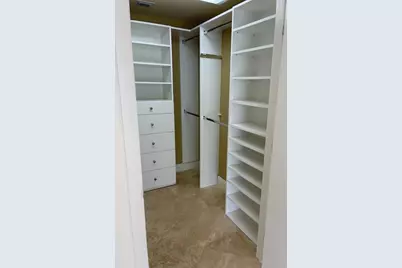 550 Okeechobee Boulevard #1118, West Palm Beach, FL 33401 - Photo 5