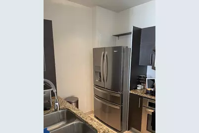 550 Okeechobee Boulevard #1118, West Palm Beach, FL 33401 - Photo 25
