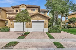 8025 NW 127th Ln, Parkland, FL 33076 - Photo 1