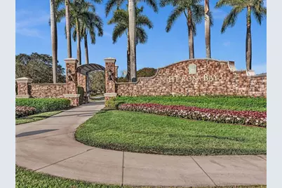 8025 NW 127th Lane #4-C, Parkland, FL 33076 - Photo 37