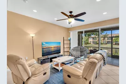 8025 NW 127th Lane #4-C, Parkland, FL 33076 - Photo 13