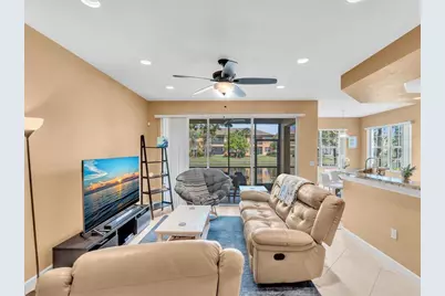 8025 NW 127th Lane #4-C, Parkland, FL 33076 - Photo 11