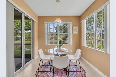 8025 NW 127th Lane #4-C, Parkland, FL 33076 - Photo 21