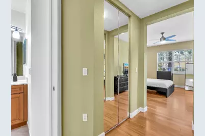 8025 NW 127th Lane #4-C, Parkland, FL 33076 - Photo 23