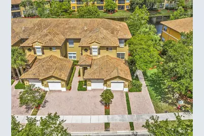 8025 NW 127th Lane #4-C, Parkland, FL 33076 - Photo 33