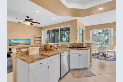 8025 NW 127th Lane #4-C, Parkland, FL 33076 - Photo 19