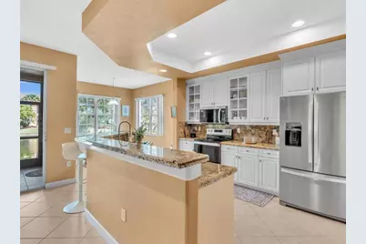 8025 NW 127th Lane #4-C, Parkland, FL 33076 - Photo 15