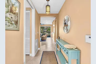 8025 NW 127th Lane #4-C, Parkland, FL 33076 - Photo 3