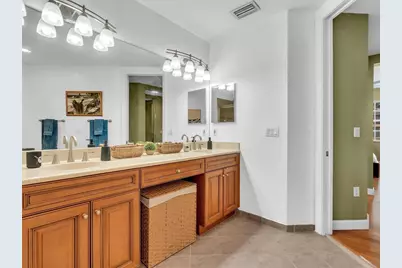 8025 NW 127th Lane #4-C, Parkland, FL 33076 - Photo 25