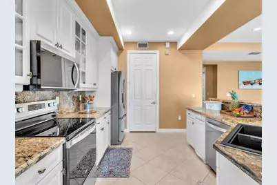 8025 NW 127th Lane #4-C, Parkland, FL 33076 - Photo 17