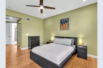 8025 NW 127th Lane #4-C, Parkland, FL 33076 - Photo 29