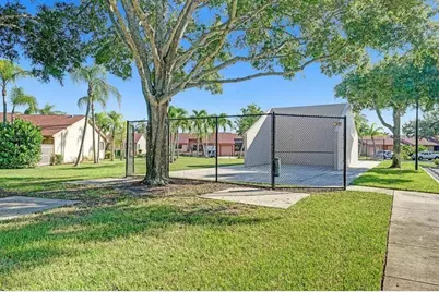 14 Flint Way #14, Boynton Beach, FL 33426 - Photo 33