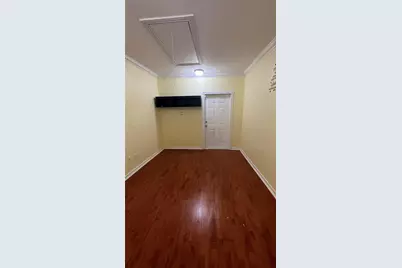 14 Flint Way #14, Boynton Beach, FL 33426 - Photo 23