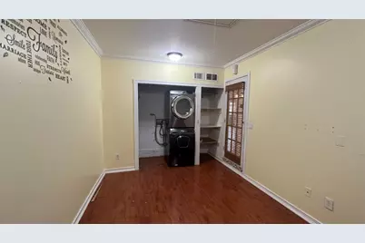 14 Flint Way #14, Boynton Beach, FL 33426 - Photo 25