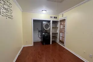 14 Flint Way, Boynton Beach, FL 33426 - Photo 25