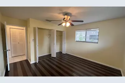14 Flint Way #14, Boynton Beach, FL 33426 - Photo 21