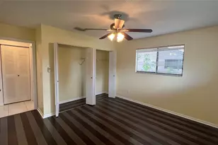 14 Flint Way, Boynton Beach, FL 33426 - Photo 21