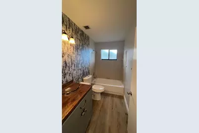 14 Flint Way #14, Boynton Beach, FL 33426 - Photo 19