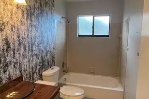 14 Flint Way, Boynton Beach, FL 33426 - Photo 19