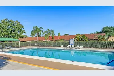 14 Flint Way #14, Boynton Beach, FL 33426 - Photo 31