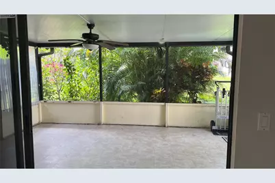 14 Flint Way #14, Boynton Beach, FL 33426 - Photo 27