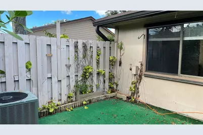 14 Flint Way #14, Boynton Beach, FL 33426 - Photo 29
