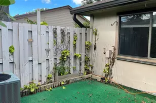 14 Flint Way, Boynton Beach, FL 33426 - Photo 29