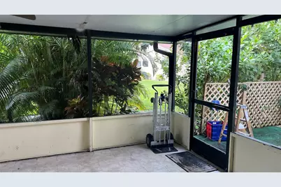 14 Flint Way #14, Boynton Beach, FL 33426 - Photo 27