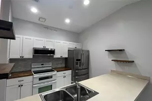 14 Flint Way, Boynton Beach, FL 33426 - Photo 9