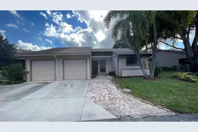 14 Flint Way #14, Boynton Beach, FL 33426 - Photo 3