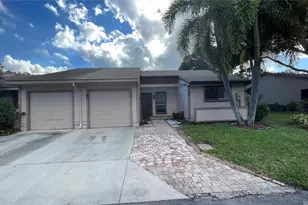 14 Flint Way, Boynton Beach, FL 33426 - Photo 3