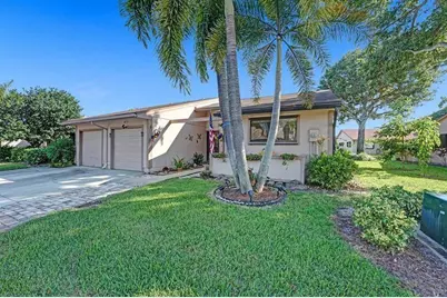 14 Flint Way #14, Boynton Beach, FL 33426 - Photo 1