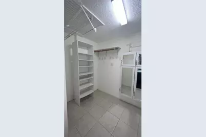 14 Flint Way #14, Boynton Beach, FL 33426 - Photo 17