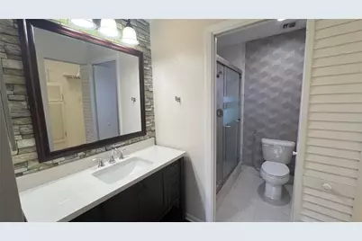 14 Flint Way #14, Boynton Beach, FL 33426 - Photo 15