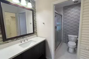 14 Flint Way, Boynton Beach, FL 33426 - Photo 15