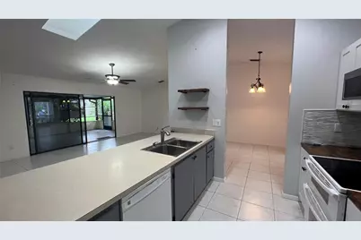 14 Flint Way #14, Boynton Beach, FL 33426 - Photo 11