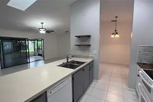 14 Flint Way, Boynton Beach, FL 33426 - Photo 11