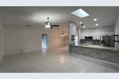 14 Flint Way #14, Boynton Beach, FL 33426 - Photo 7