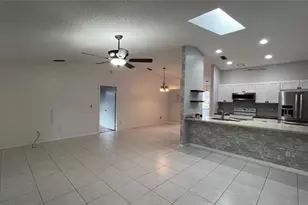 14 Flint Way, Boynton Beach, FL 33426 - Photo 7