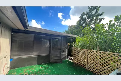 14 Flint Way #14, Boynton Beach, FL 33426 - Photo 29