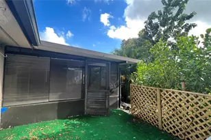 14 Flint Way, Boynton Beach, FL 33426 - Photo 29