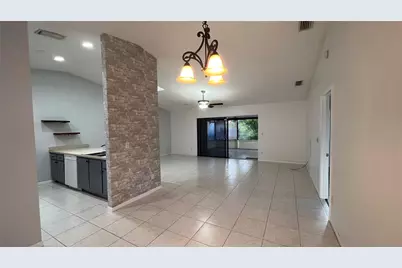 14 Flint Way #14, Boynton Beach, FL 33426 - Photo 5